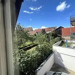 Casa vacanze Duplex Hag Haguenau