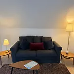 Duplex Hag Holiday home