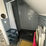 Casa vacanze Duplex Hag *