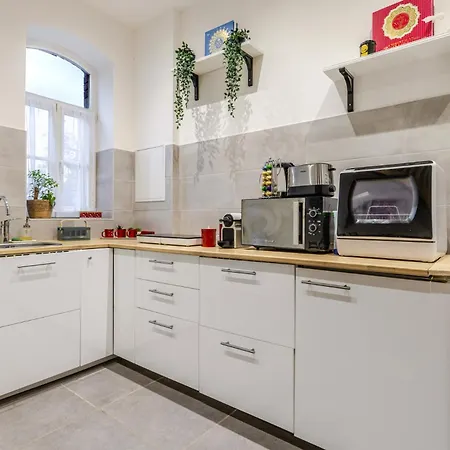 Duplex Hag Haguenau