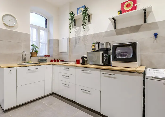 Duplex Hag Haguenau